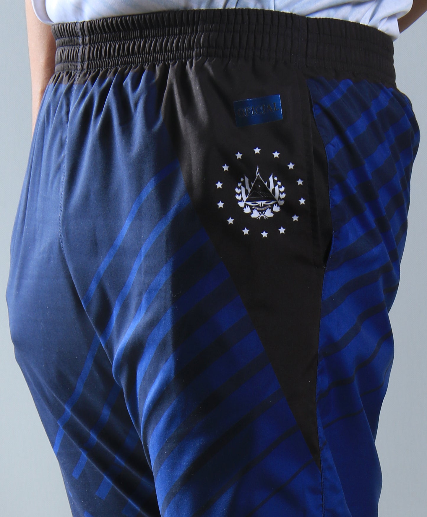 Pants Sublimado “Selección” - codigo item 14