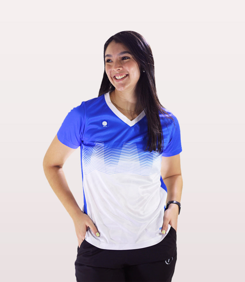 Camiseta premium - Cód.Item 71