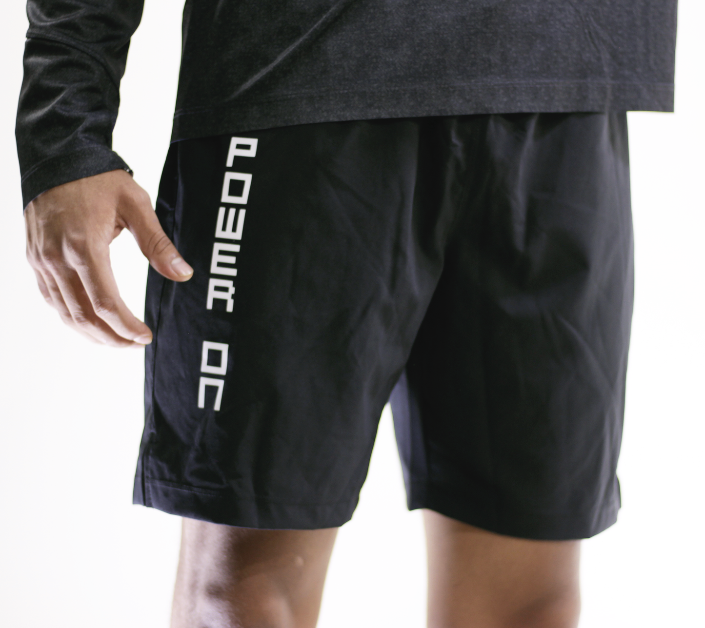 Short G - Masculino item 66