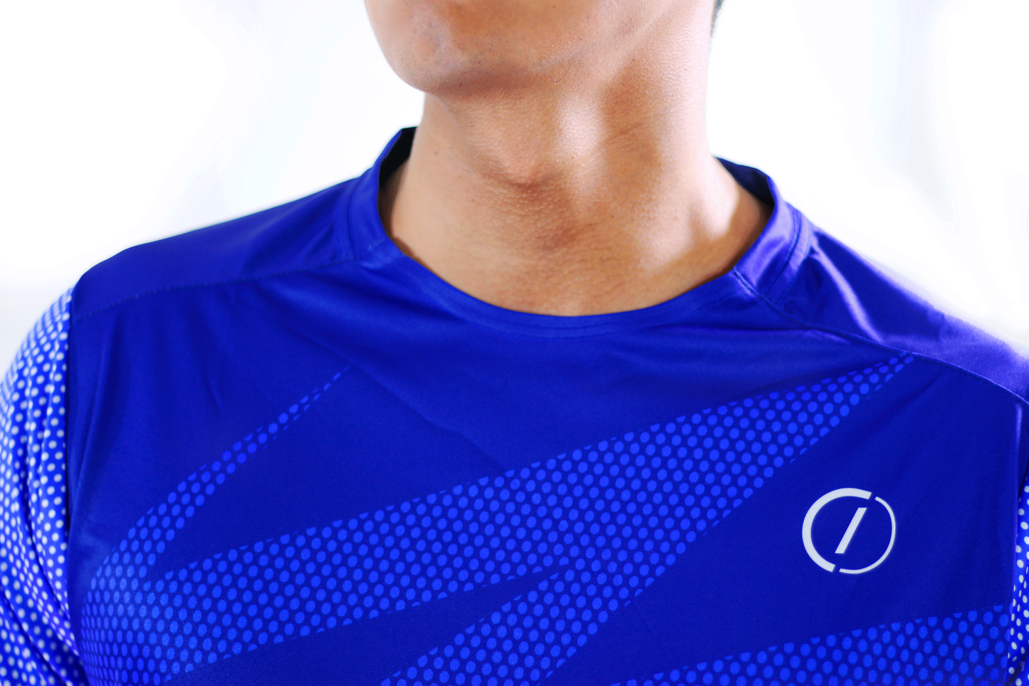 Camiseta Deportiva - item63