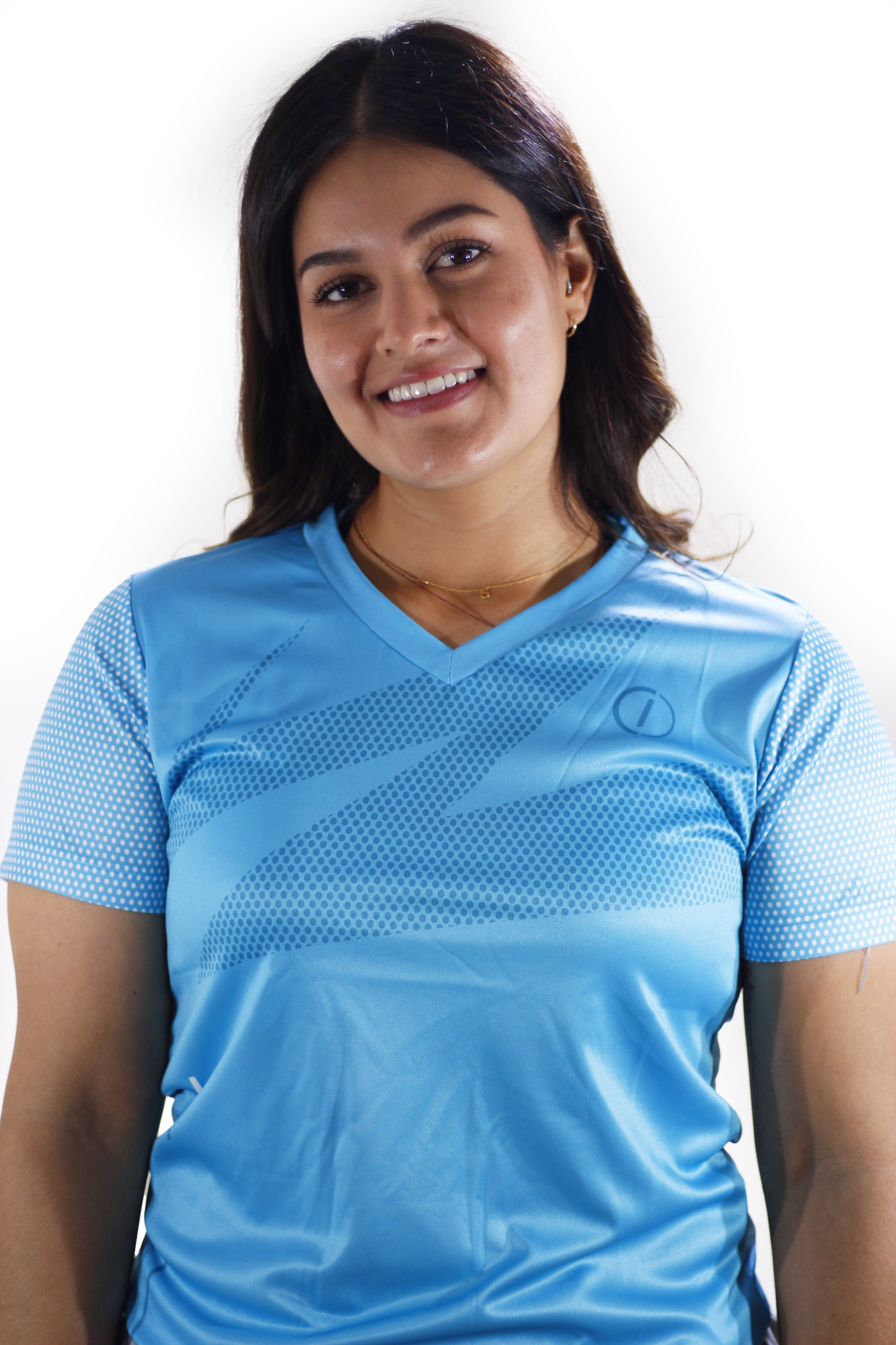 Camiseta Deportiva - item63