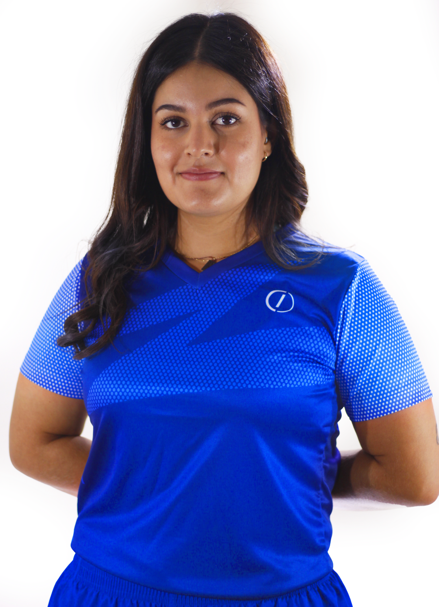 Camiseta Deportiva - item63