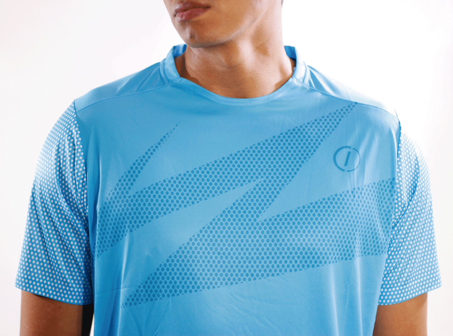 Camiseta Deportiva - item63