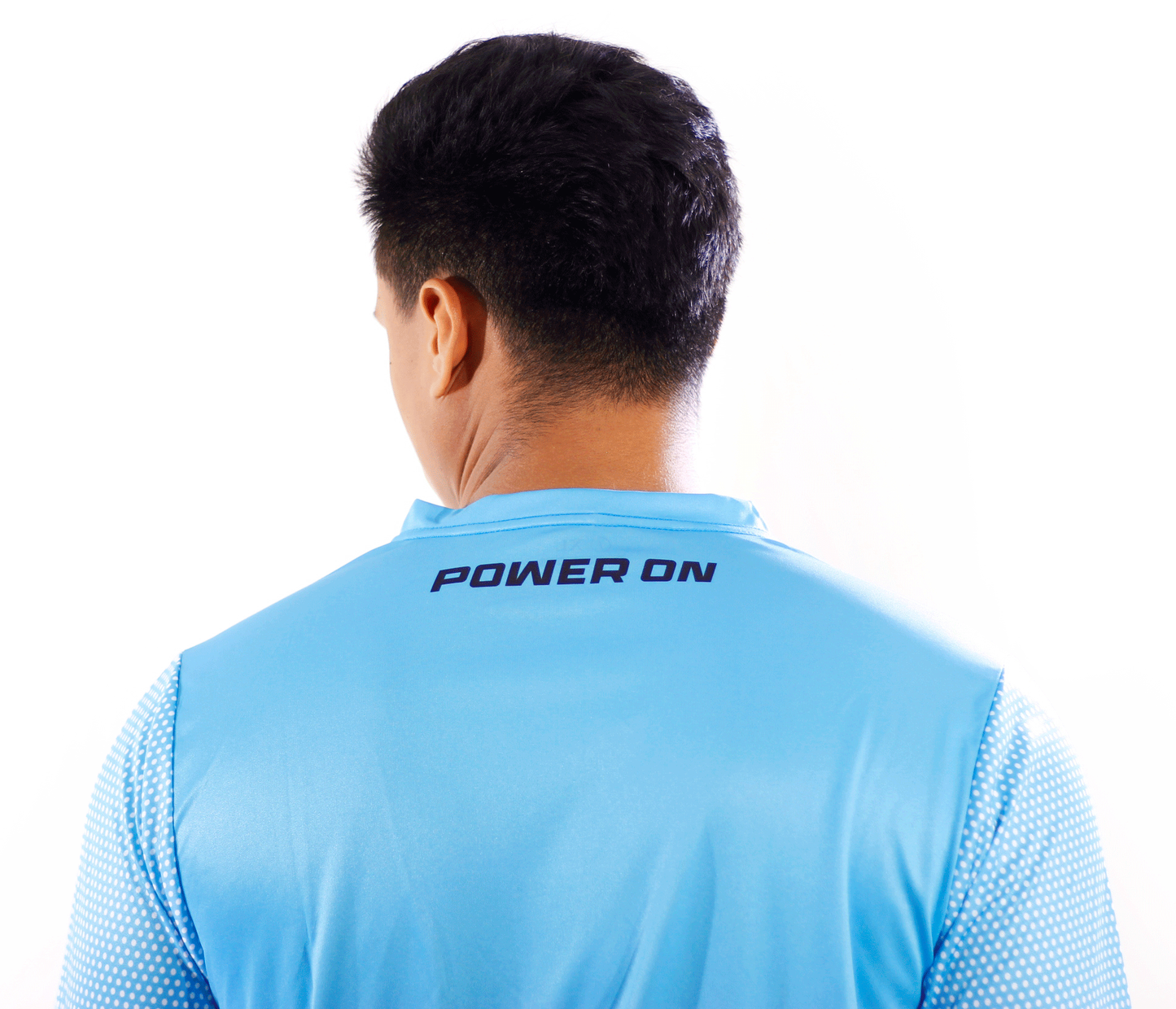 Camiseta Deportiva - item63