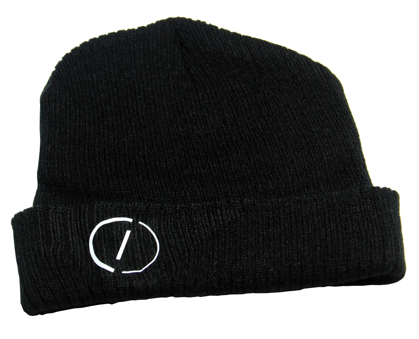 Gorro en tela 100% algodón - Cod-item11