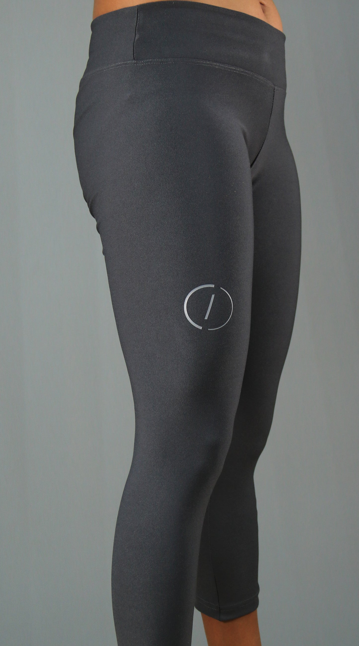 Leggins - ITEM 16