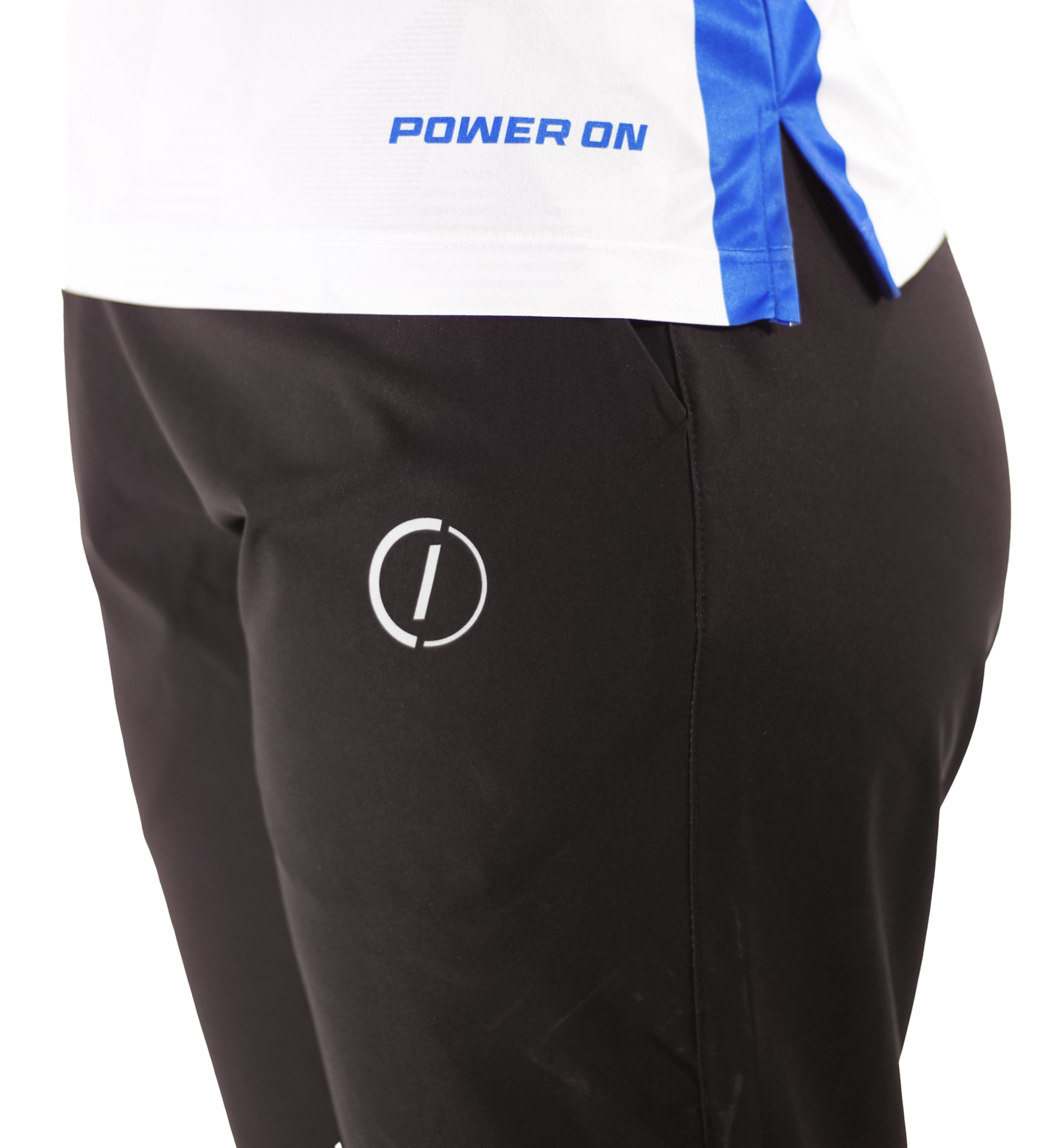 Pants Impermeable tienda - cód. Item61