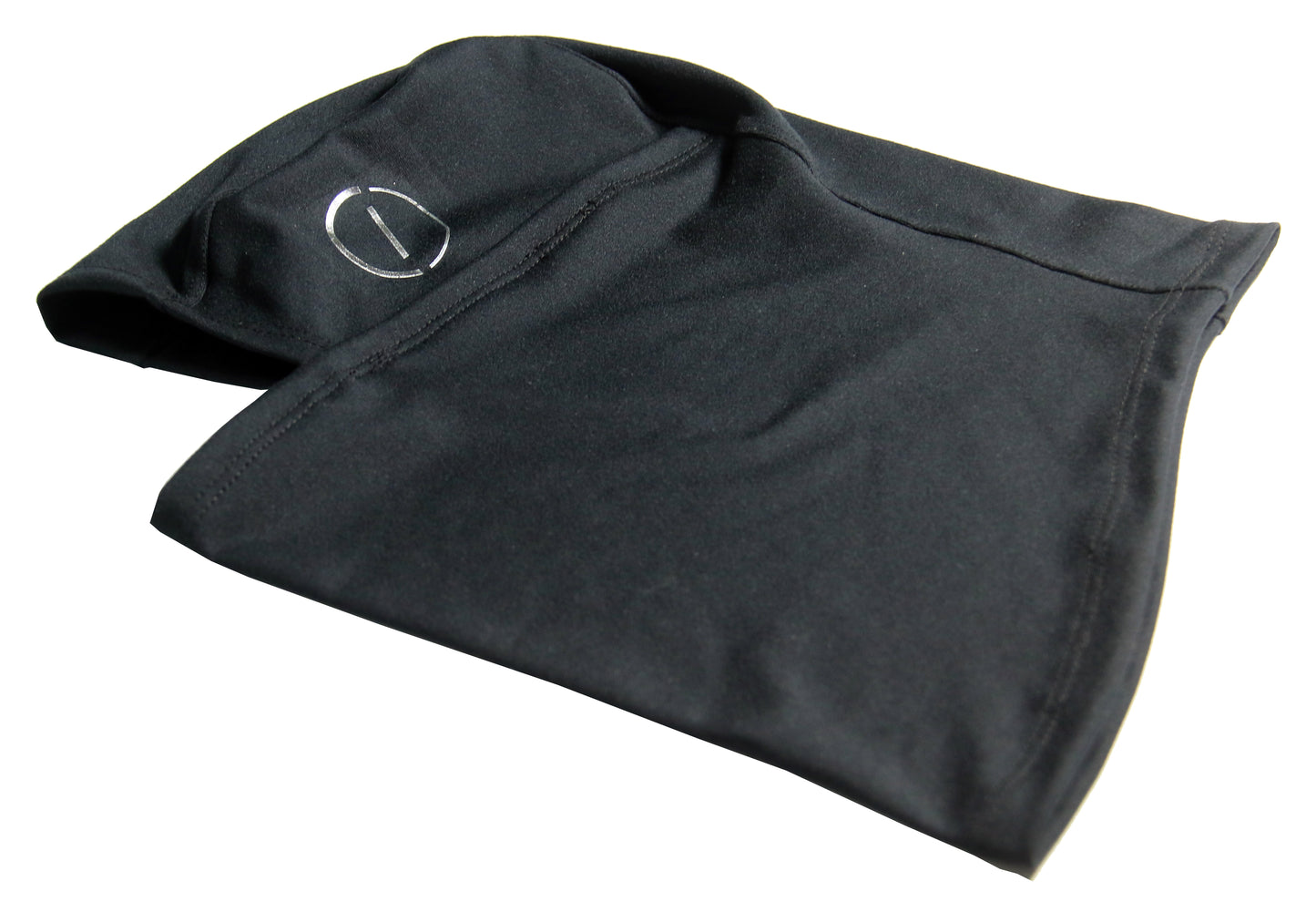 Pasamontaña -Cod.item13