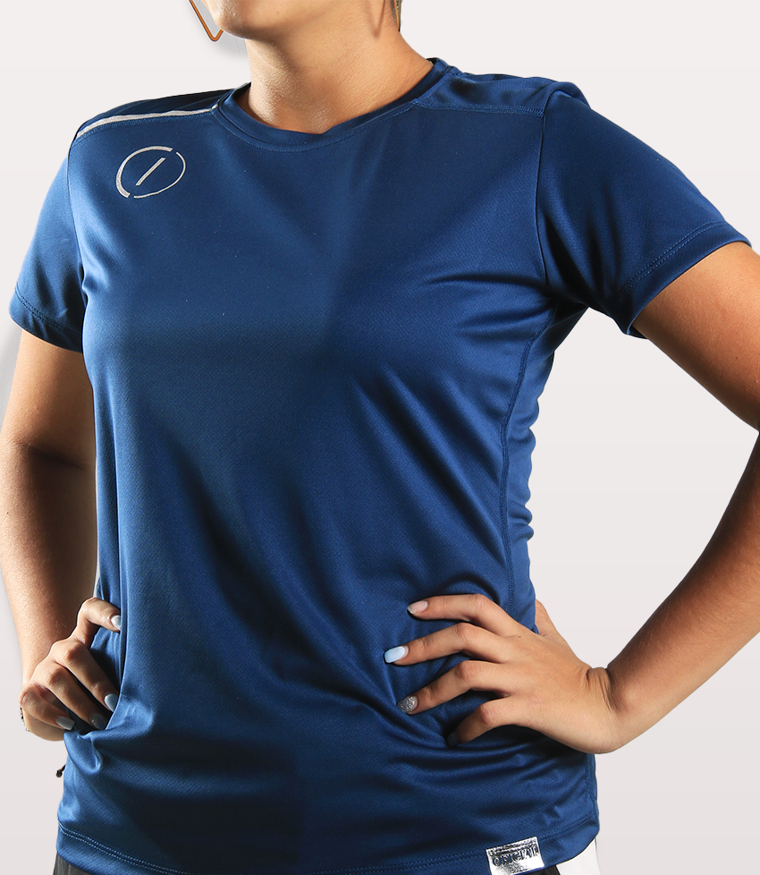 Camisa Deportiva - Item 2