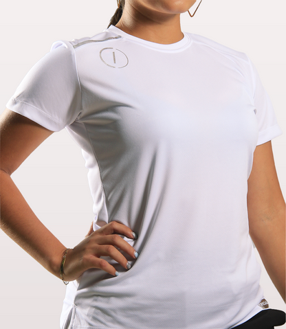 Camisa Deportiva - Item 2