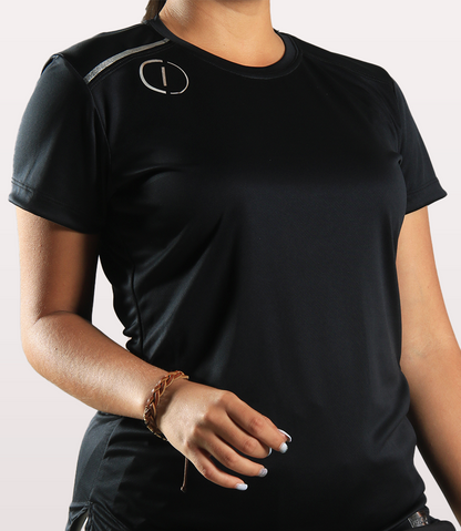 Camisa Deportiva - Item 2