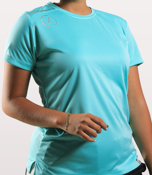 Camisa Deportiva - Item 2