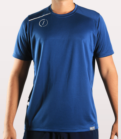 Camisa Deportiva - Item 2