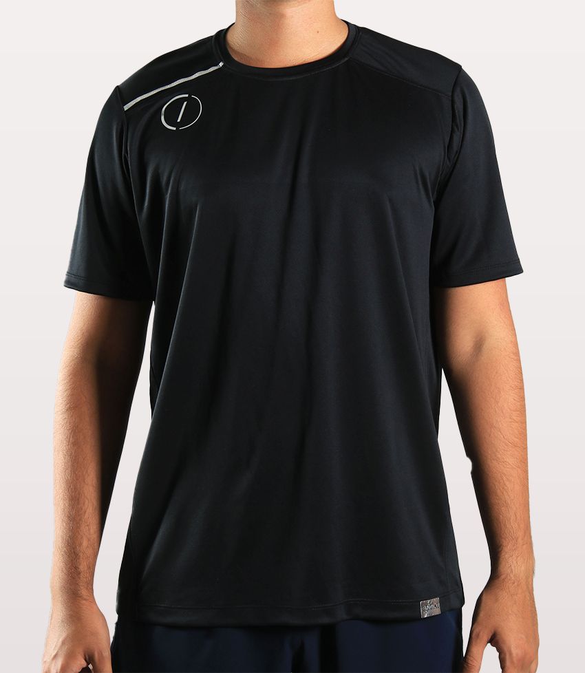Camisa Deportiva - Item 2
