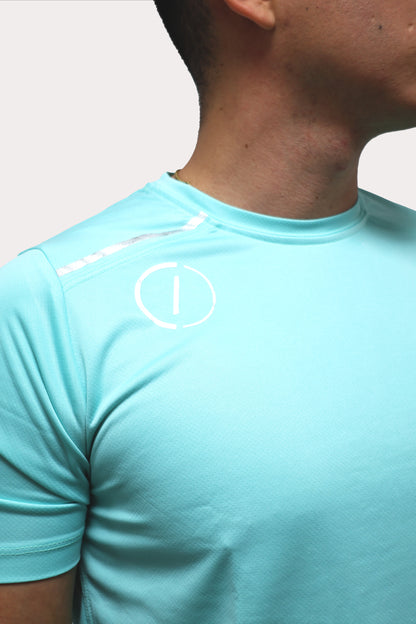 Camisa Deportiva - Item 2