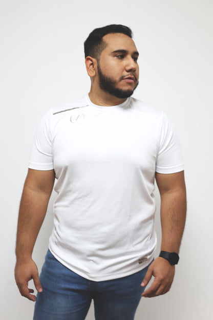 Camisa Deportiva - Item 2