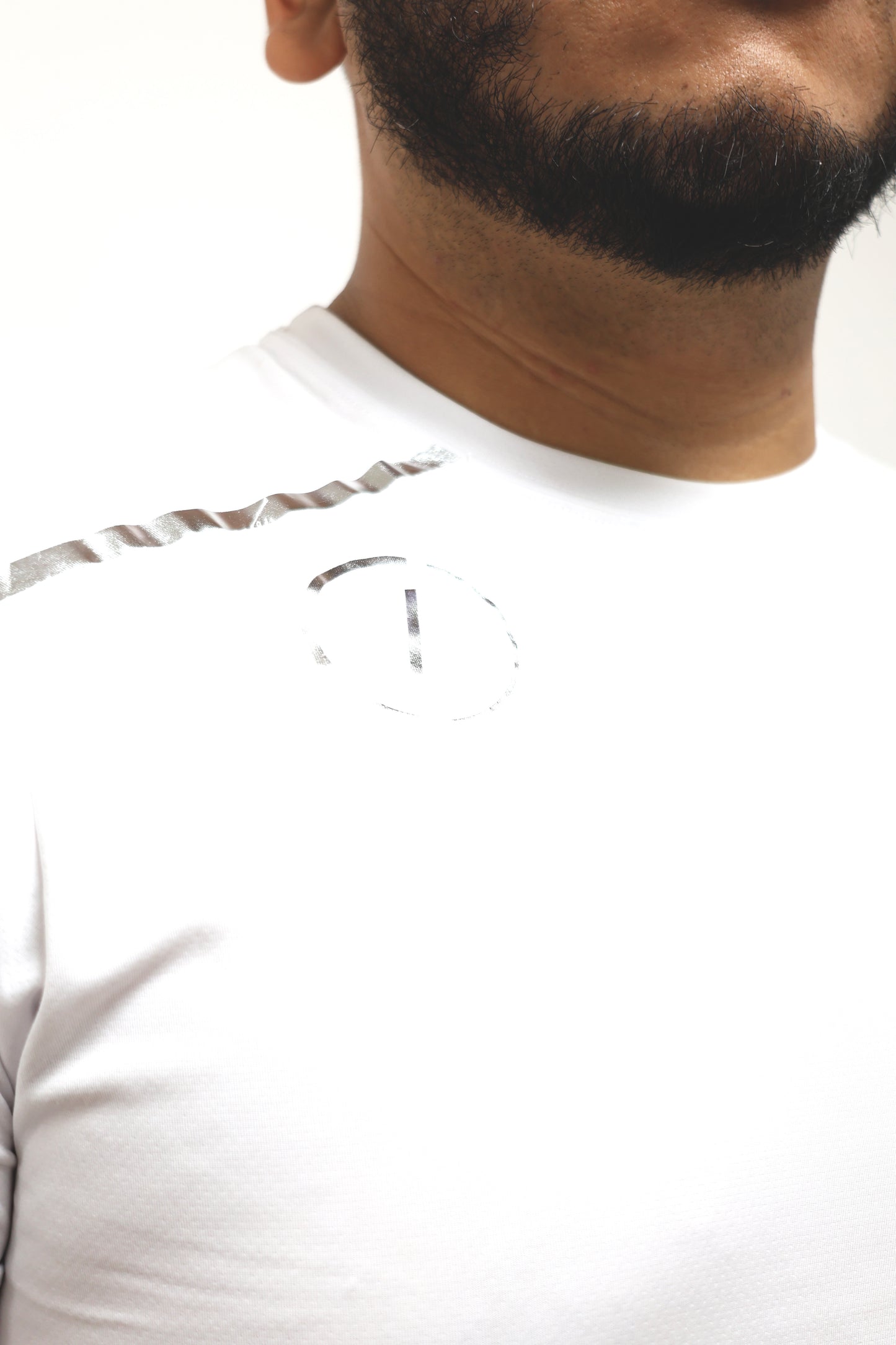 Camisa Deportiva - Item 2