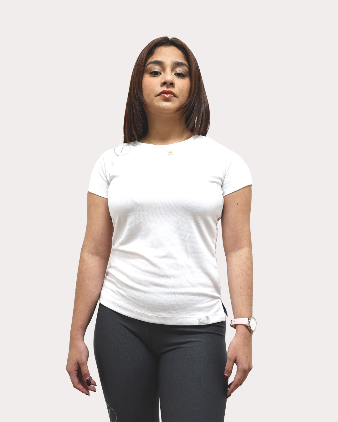 Camisa Deportiva - Item 2