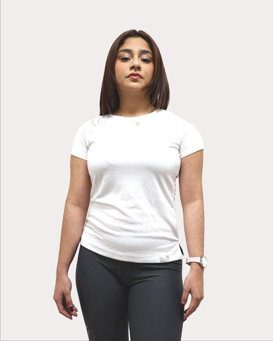 Camisa Deportiva - Item 2