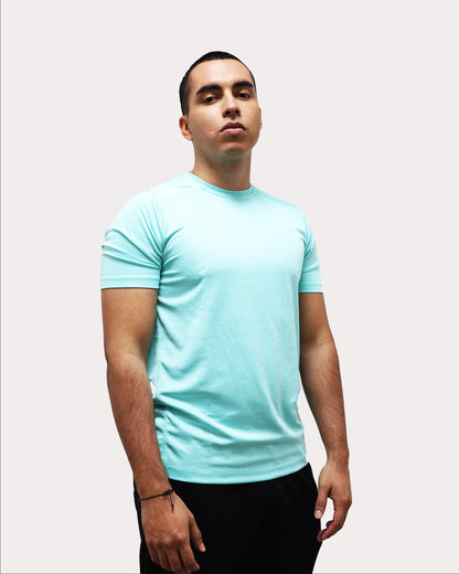 Camisa Deportiva - Item 2