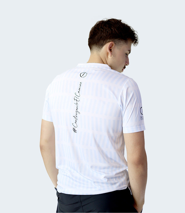 Camiseta - Federaciones - Cód.-Item 70