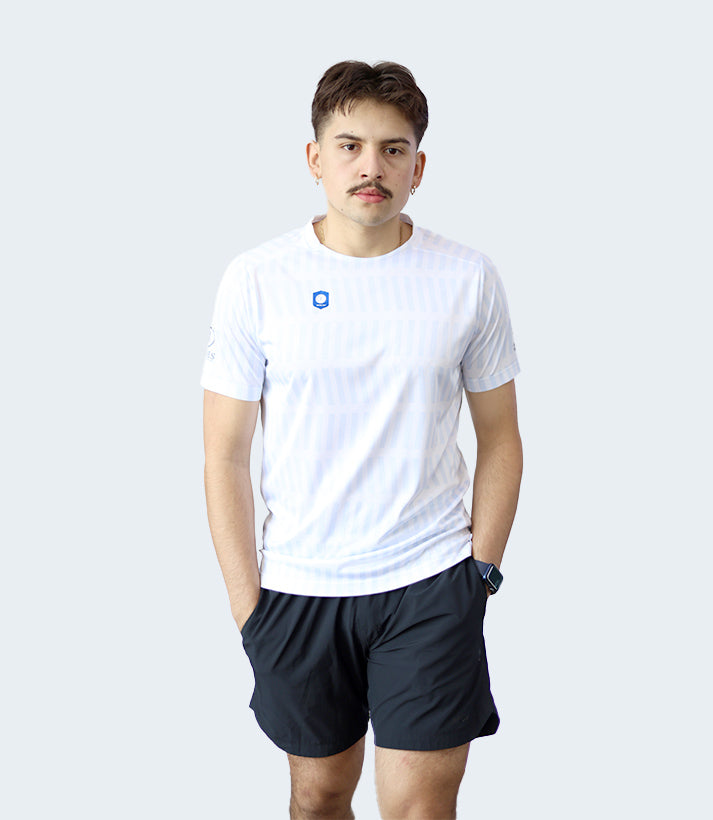 Camiseta - Federaciones - Cód.-Item 70