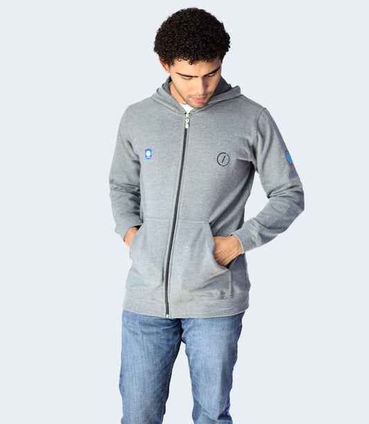 Sweeter Federaciones algodón - Cód.-Item 59
