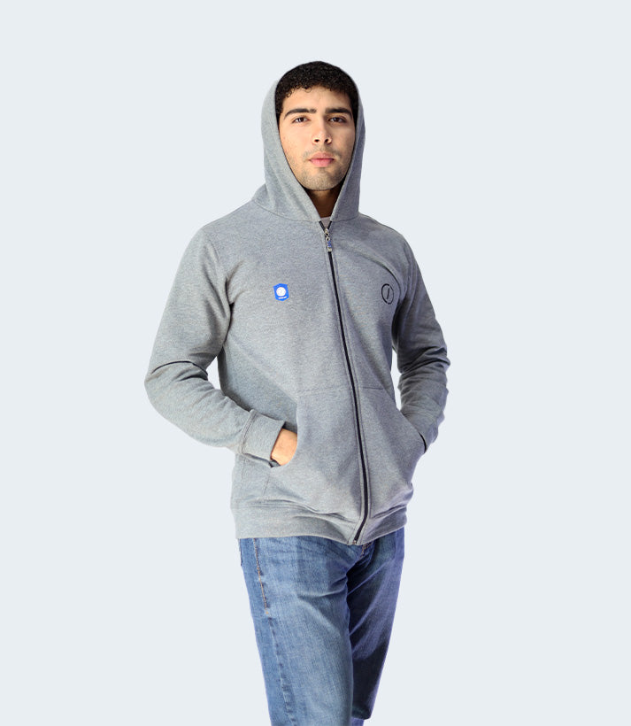 Sweeter Federaciones algodón - Cód.-Item 59