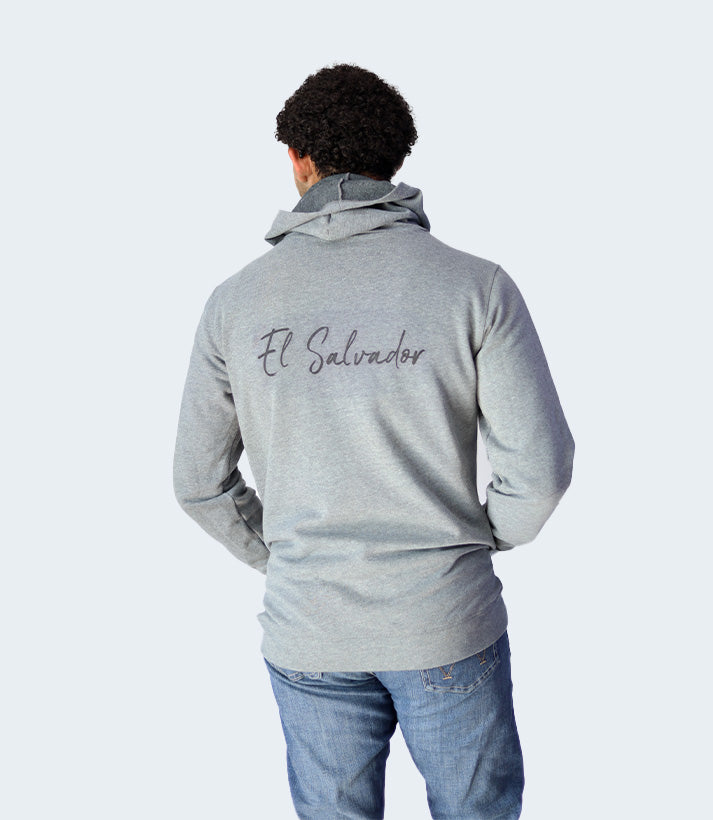 Sweeter Federaciones algodón - Cód.-Item 59