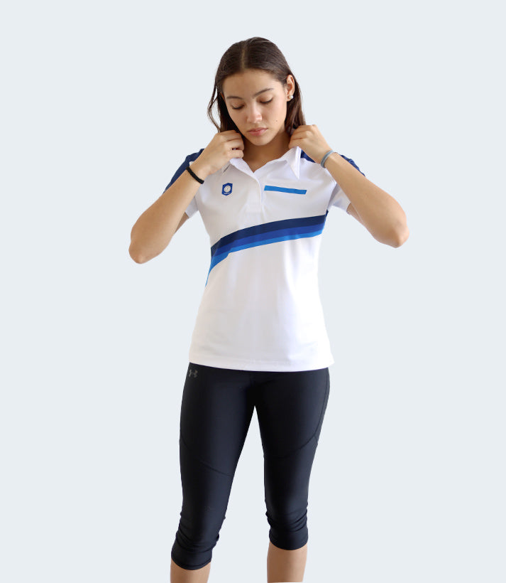 Camisas Polo - Item62