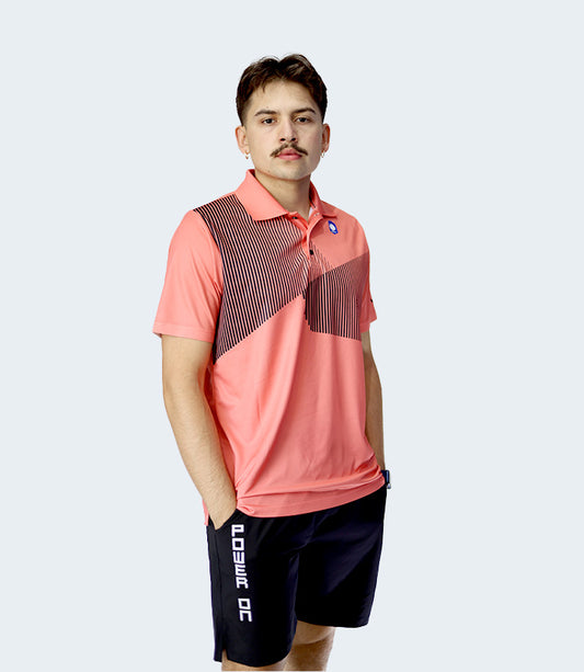 Camisas Polo - Item62