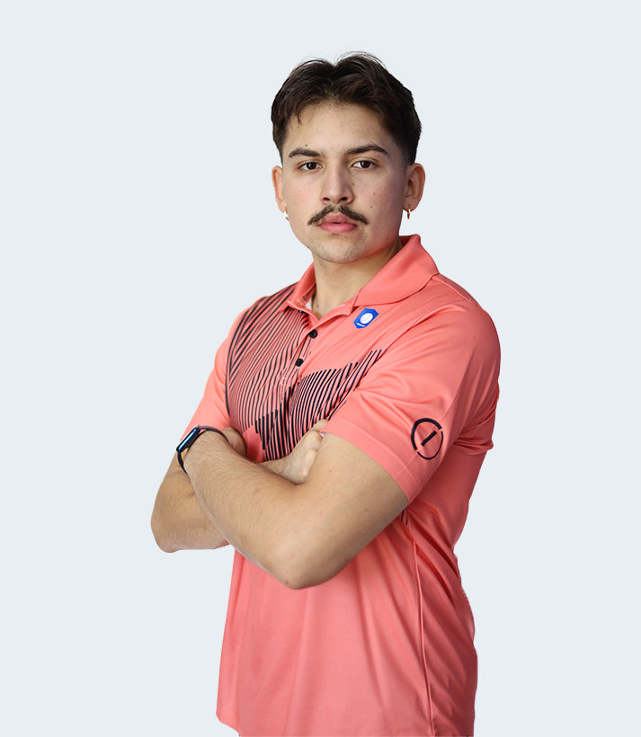 Camisas Polo - Item62