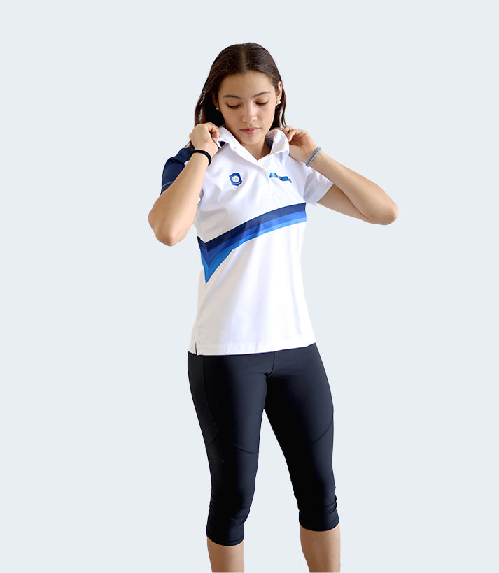 Camisas Polo - Item62