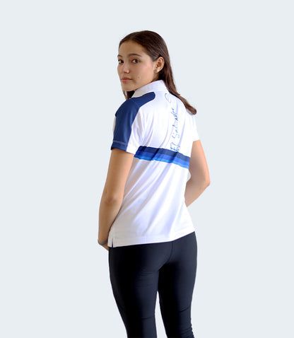 Camisas Polo - Item62