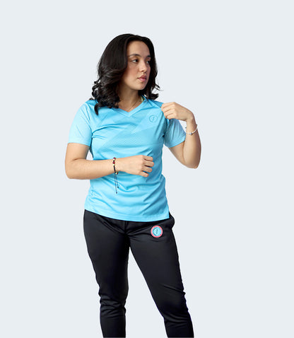 Camiseta Deportiva - item63