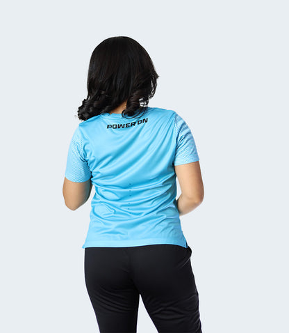 Camiseta Deportiva - item63