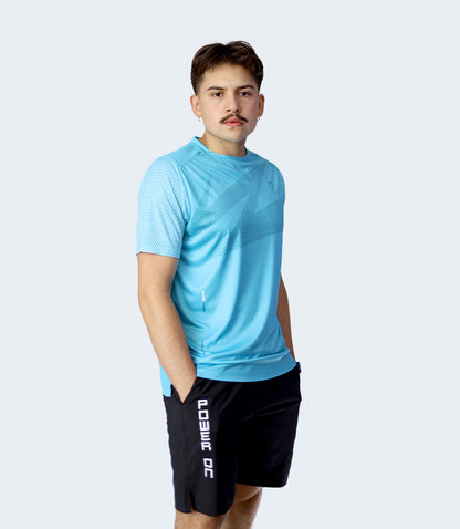 Camiseta Deportiva - item63