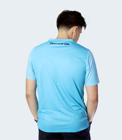 Camiseta Deportiva - item63