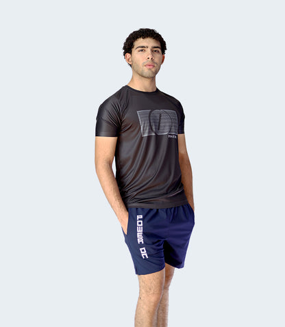 Short G - Masculino item 66