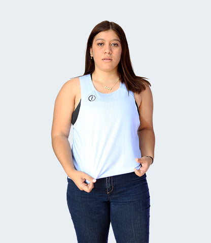 Centro de portivo - G tienda - cód-item67
