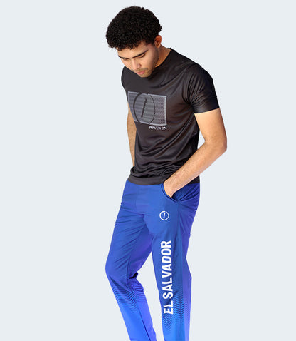 Pants - Federación - Item 69