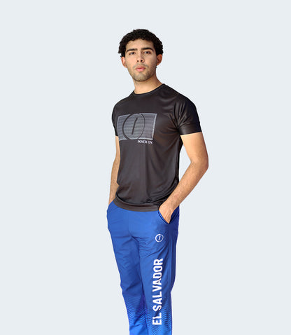 Pants - Federación - Item 69