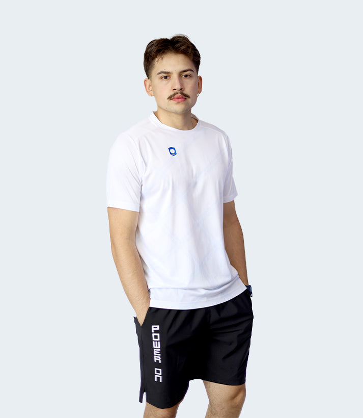 Camiseta - Federaciones - Cód.-Item 70