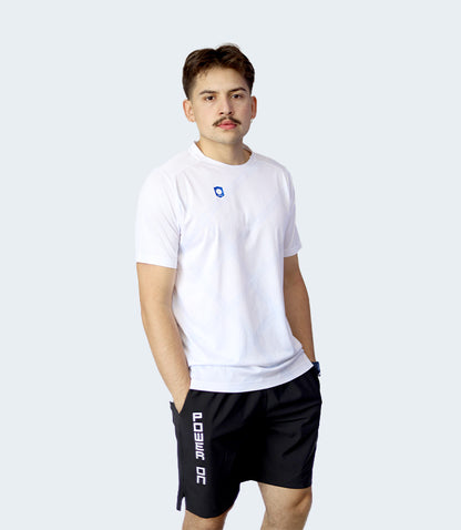 Camiseta - Federaciones - Cód.-Item 70