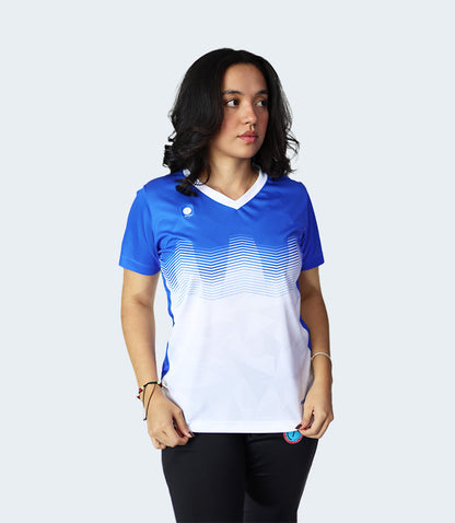 Camiseta premium -  Cód.Item 71