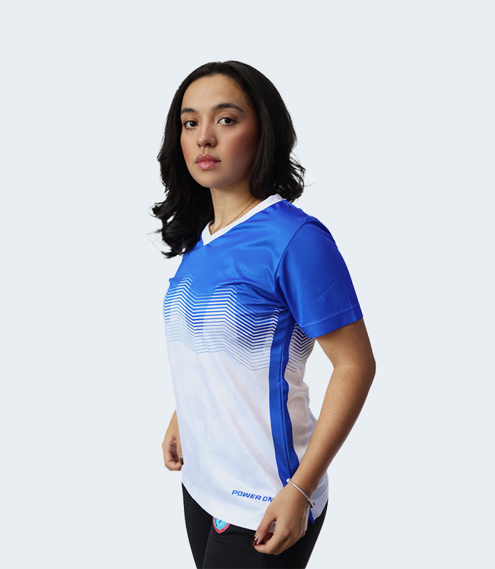 Camiseta premium -  Cód.Item 71