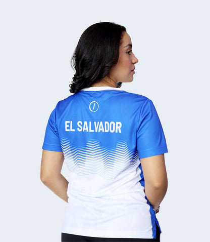 Camiseta premium -  Cód.Item 71
