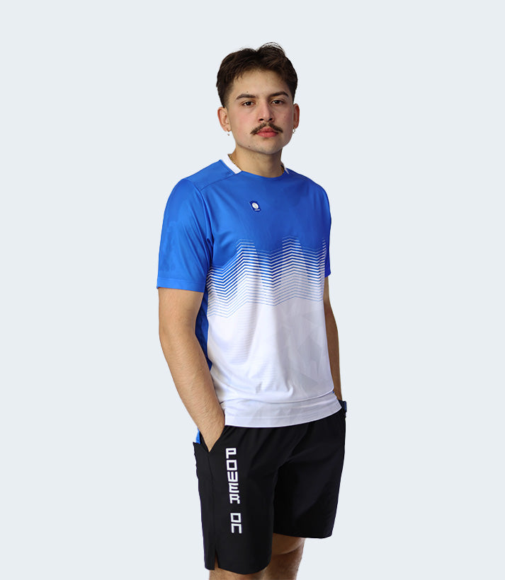 Camiseta premium -  Cód.Item 71