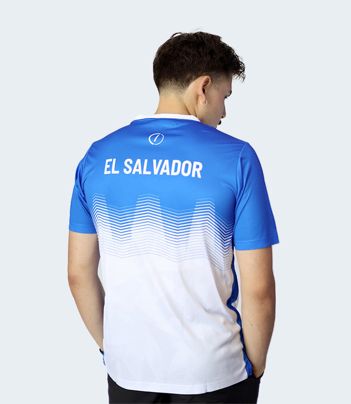 Camiseta premium -  Cód.Item 71