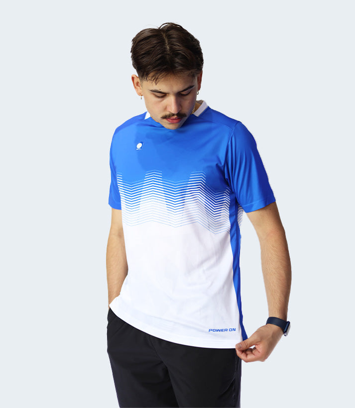 Camiseta premium -  Cód.Item 71